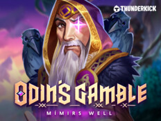 En iyi alisveris siteleri. Dinkum casino bonus codes.22